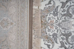 Machine Carpet - Ashrafi Collection - 3546 - Image 10