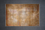 Machine Carpet - Versailles Collection - 4012 - Image 3