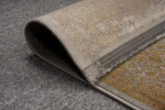 Machine Carpet - Versailles Collection - 4012 - Image 10