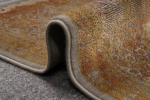 Machine Carpet - Versailles Collection - 4012 - Image 11