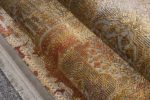 Machine Carpet - Versailles Collection - 4012 - Image 12