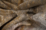 Machine Carpet - Versailles Collection - 4012 - Image 13