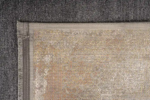 Machine Carpet - Versailles Collection - 4012 - Image 14
