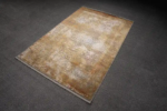 Machine Carpet - Versailles Collection - 4012 - Image 2