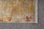 Machine Carpet - Versailles Collection - 4012 - Image 4