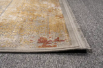 Machine Carpet - Versailles Collection - 4012 - Image 5