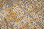 Machine Carpet - Versailles Collection - 4012 - Image 6