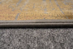 Machine Carpet - Versailles Collection - 4012 - Image 7