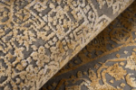 Machine Carpet - Versailles Collection - 4012 - Image 8