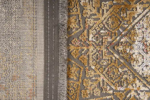 Machine Carpet - Versailles Collection - 4012 - Image 9