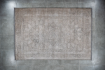 Machine Carpet - Versailles Collection - 4013 - Image 3