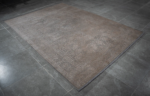 Machine Carpet - Versailles Collection - 4013 - Image 2