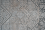 Machine Carpet - Versailles Collection - 4013 - Image 4