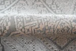 Machine Carpet - Versailles Collection - 4013 - Image 5