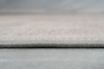 Machine Carpet - Versailles Collection - 4013 - Image 6