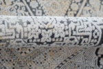 Machine Carpet - Versailles Collection - 4014 - Image 5