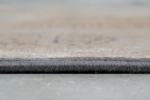 Machine Carpet - Versailles Collection - 4014 - Image 3