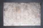 Machine Carpet - Versailles Collection - 4020 - Image 3