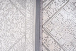 Machine Carpet - Versailles Collection - 4020 - Image 9