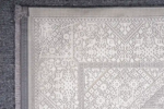 Machine Carpet - Versailles Collection - 4020 - Image 12