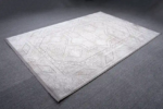 Machine Carpet - Versailles Collection - 4020 - Image 2