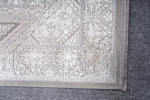 Machine Carpet - Versailles Collection - 4020 - Image 4