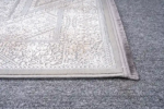 Machine Carpet - Versailles Collection - 4020 - Image 5