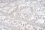Machine Carpet - Versailles Collection - 4020 - Image 6