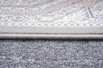 Machine Carpet - Versailles Collection - 4020 - Image 7