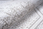 Machine Carpet - Versailles Collection - 4020 - Image 8