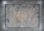 Machine Carpet - Versailles Collection - 4021 - Image 3