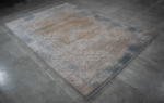 Machine Carpet - Versailles Collection - 4021 - Image 2