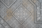 Machine Carpet - Versailles Collection - 4021 - Image 4