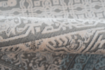 Machine Carpet - Versailles Collection - 4021 - Image 5