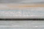 Machine Carpet - Versailles Collection - 4021 - Image 6