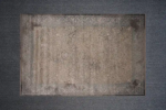 Machine Carpet - Versailles Collection - 4031 - Image 3
