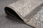 Machine Carpet - Versailles Collection - 4031 - Image 10