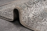 Machine Carpet - Versailles Collection - 4031 - Image 11