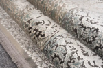 Machine Carpet - Versailles Collection - 4031 - Image 12