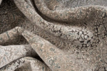 Machine Carpet - Versailles Collection - 4031 - Image 13