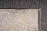 Machine Carpet - Versailles Collection - 4031 - Image 14