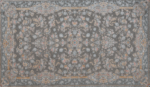 Machine Carpet - Versailles Collection - 4037 - Image 4