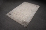 Machine Carpet - Versailles Collection - 4031 - Image 2