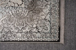 Machine Carpet - Versailles Collection - 4031 - Image 4