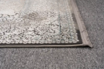 Machine Carpet - Versailles Collection - 4031 - Image 5