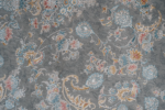Machine Carpet - Versailles Collection - 4037 - Image 5
