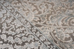 Machine Carpet - Versailles Collection - 4031 - Image 6