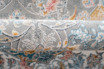 Machine Carpet - Versailles Collection - 4037 - Image 6