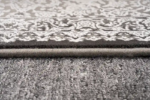 Machine Carpet - Versailles Collection - 4031 - Image 7