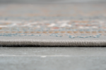 Machine Carpet - Versailles Collection - 4037 - Image 7